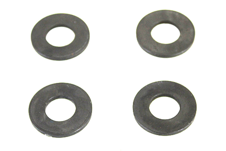 Colony 3351-4 rocker arm thrust washer kit for engine components