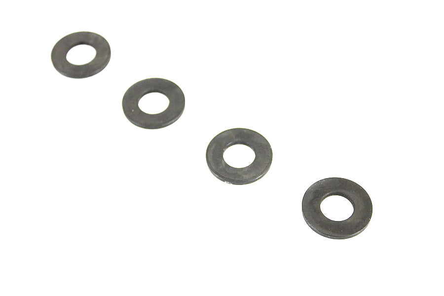 Colony 3351-4 rocker arm thrust washer kit for engine assembly