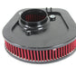 Wyatt Gatling 63804 replacement paper air filter for fuel and air systems