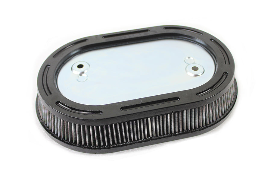 Wyatt Gatling 63805 replacement paper air filter for fuel and air systems