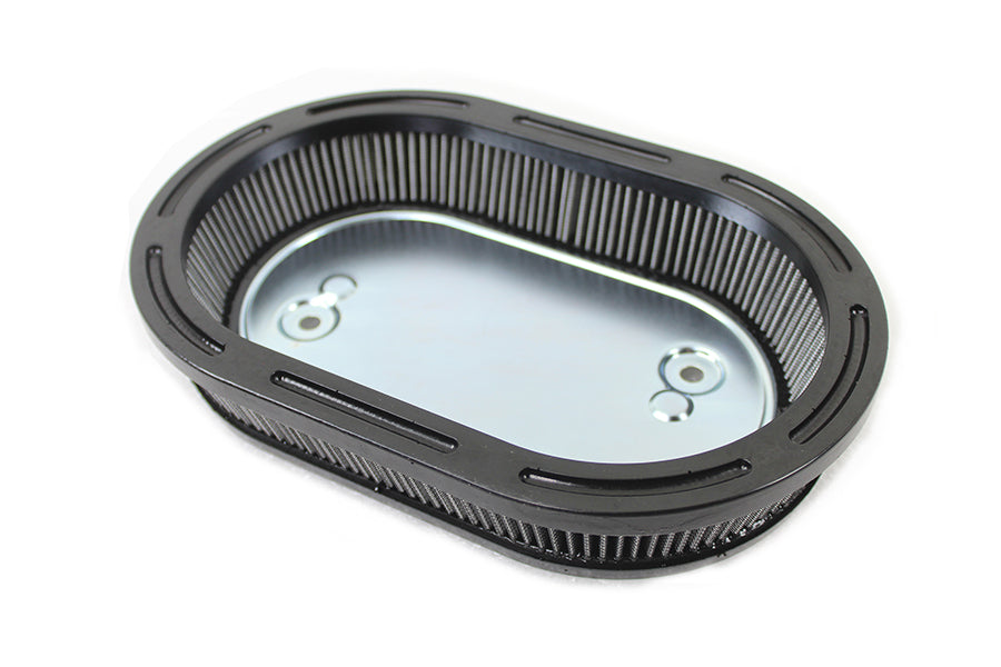 Wyatt Gatling 63805 replacement paper air filter for fuel and air systems