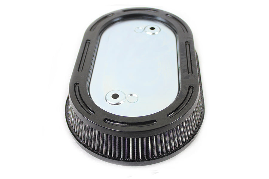 Wyatt Gatling 63805 replacement paper air filter for fuel and air system