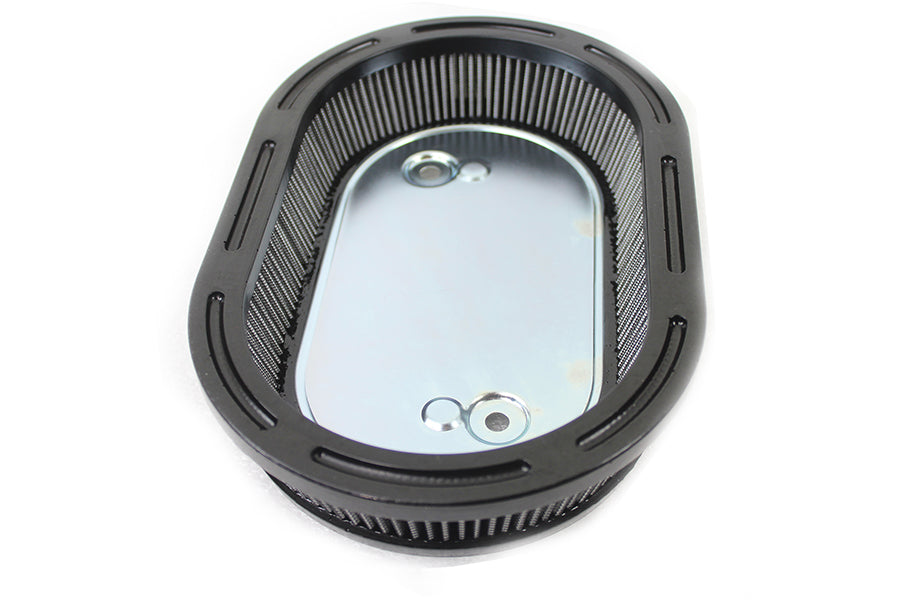 Wyatt Gatling 63805 replacement paper air filter for fuel and air systems