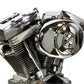 Wyatt Gatling 34-0062 gatling air cleaner kit for fuel and air systems