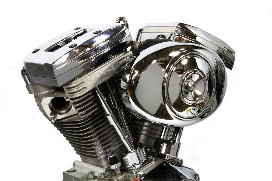 Wyatt Gatling 34-0062 gatling air cleaner kit for fuel and air systems