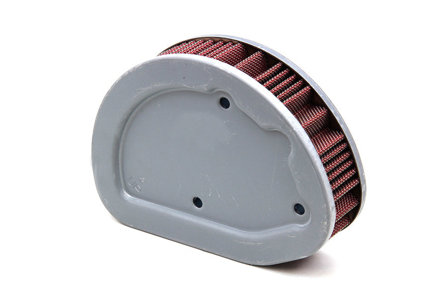 Wyatt Gatling Cycovator air filter for fuel and air systems, model 63565