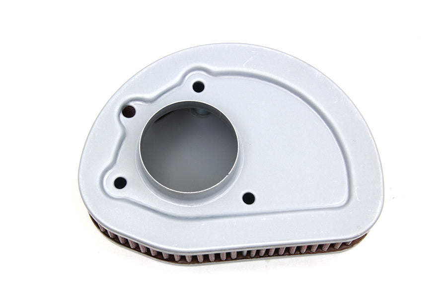Wyatt Gatling Cycovator 63565 air filter for fuel and air systems