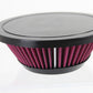 Wyatt Gatling Burst air filter 34-0066 for fuel and air systems