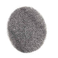 Wyatt Gatling round polyurethane foam air filter element 14-0110-A for fuel and air systems