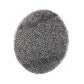 Wyatt Gatling round polyurethane foam air filter element for fuel and air systems