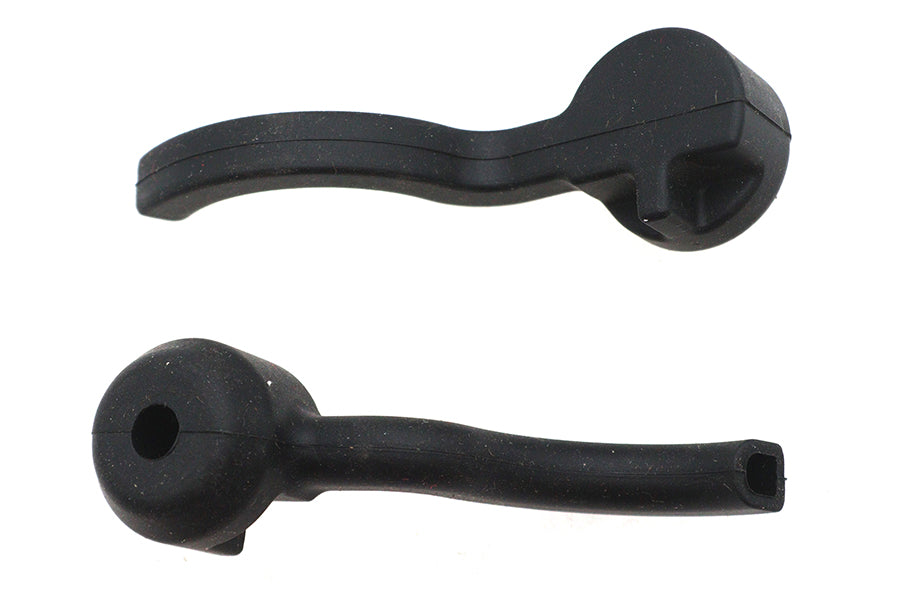 Ultima 12-118 air cleaner breather tube set for fuel and air system