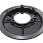 S&S Cycle Air Cleaner Backing Plate 170-0179
