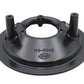 S&S Cycle Air Cleaner Backing Plate 170-0179