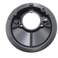 S&S Cycle Air Cleaner Backing Plate 170-0179