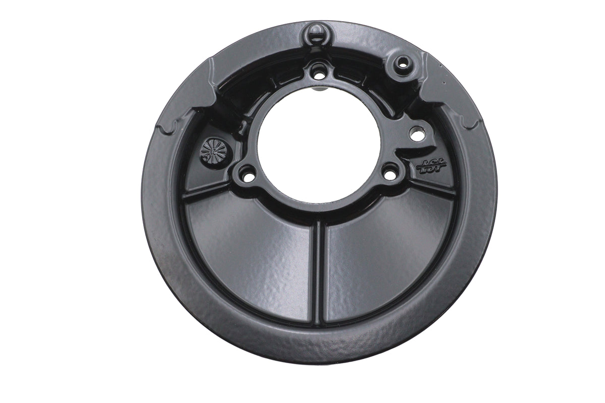 S&S Cycle Air Cleaner Backing Plate 170-0179