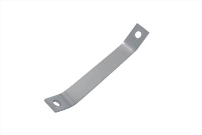 Wyatt Gatling 74978C Chrome Air Cleaner Support Bracket