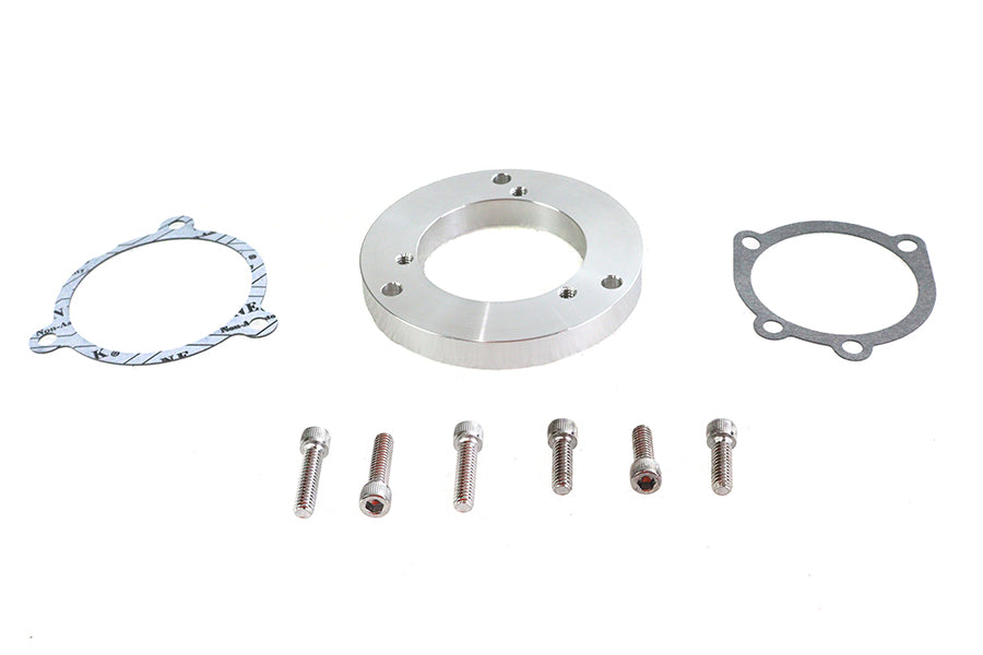 Wyatt Gatling 120429 M8 CV Adapter Ring Kit