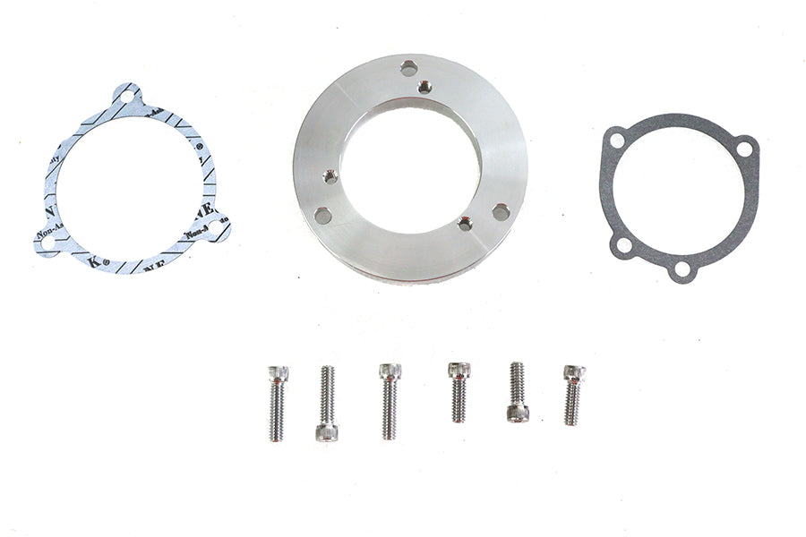 Wyatt Gatling 120429 M8 CV Adapter Ring Kit