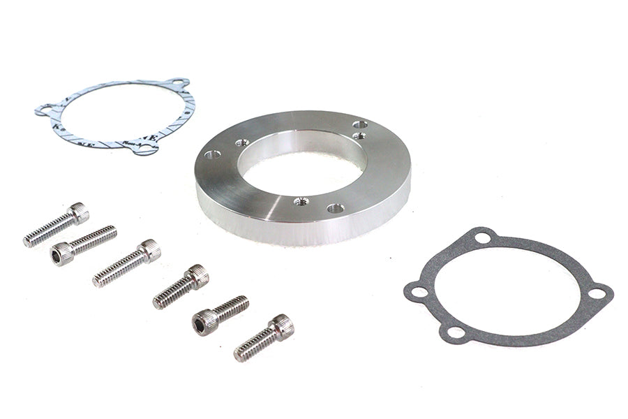 Wyatt Gatling 120429 M8 CV Adapter Ring Kit