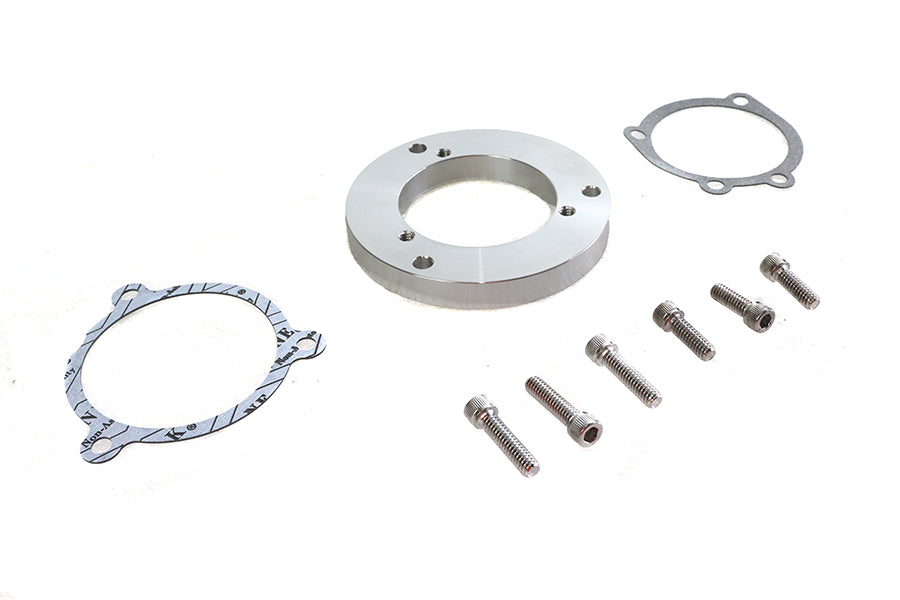 Wyatt Gatling 120429 M8 CV Adapter Ring Kit