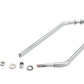 Wyatt Gatling 60-0001-LS Chrome Mirror Stem Kit