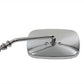 Wyatt Gatling Rectangle Convex Type Mirror 34-0341