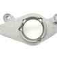 Wyatt Gatling 34-0458 air cleaner mount bracket for Harley-Davidson FXST fuel and air system