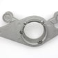 Wyatt Gatling 34-0458 air cleaner mount bracket for Harley-Davidson FXST fuel and air system