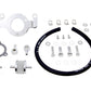 Wyatt Gatling 72842 EFI air cleaner support bracket for fuel and air systems
