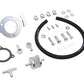 Wyatt Gatling 72842 EFI air cleaner support bracket for fuel and air systems