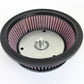 Wyatt Gatling OKO replacement air filter 29400358 for fuel and air systems