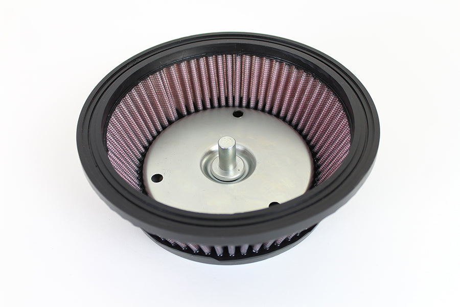 Wyatt Gatling OKO replacement air filter 29400358 for fuel and air systems