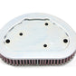 Wyatt Gatling 63302 replica air filter for motorcycle fuel and air system