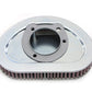 Wyatt Gatling 63302 replica air filter for motorcycle fuel and air systems