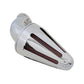Wyatt Gatling Spike air cleaner breather 34-0770 for motorcycle fuel and air system