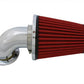 Wyatt Gatling Cycovator air cleaner assembly 34-0773 for fuel and air system