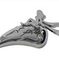 Wyatt Gatling 76438B4 chrome teardrop mirror set close-up – 34-0885a.jpg
