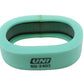 Uni-Filter NU-3403 foam air filter for Harley-Davidson XL and FL models