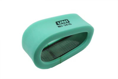 Uni-Filter NU-3415 foam air filter for fuel and air systems