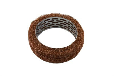Wyatt Gatling 34-0907 copper mesh air cleaner element for fuel and air systems