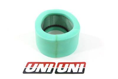 Uni-Filter NU-3423 foam air filter for fuel and air system