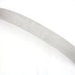 Wyatt Gatling Chrome Air Cleaner Screen 14-0161-A for motorcycle fuel and air system