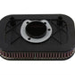 Wyatt Gatling 63173 replica paper air filter for fuel and air system