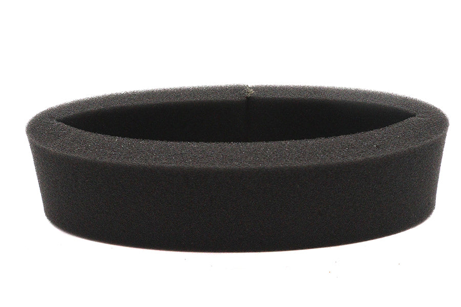 Wyatt Gatling foam air filter element for fuel and air system, model 14-0161/2-A