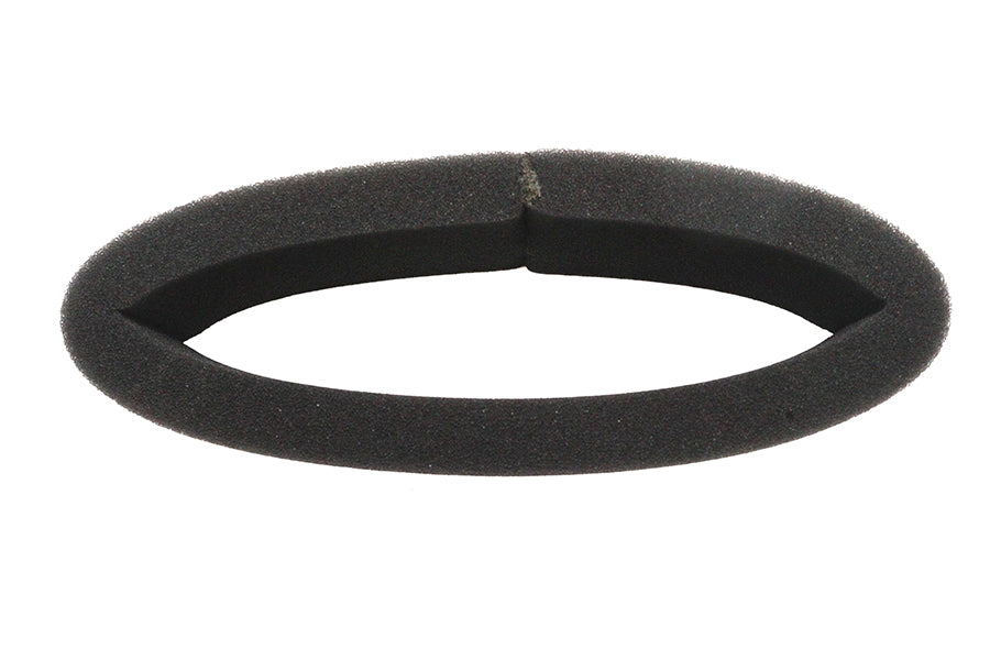 Wyatt Gatling 14-0161/2-A foam air filter element for fuel and air systems