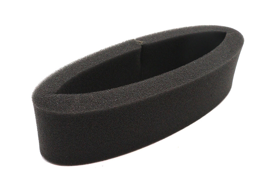Wyatt Gatling 14-0161/2-A foam air filter element for fuel and air systems