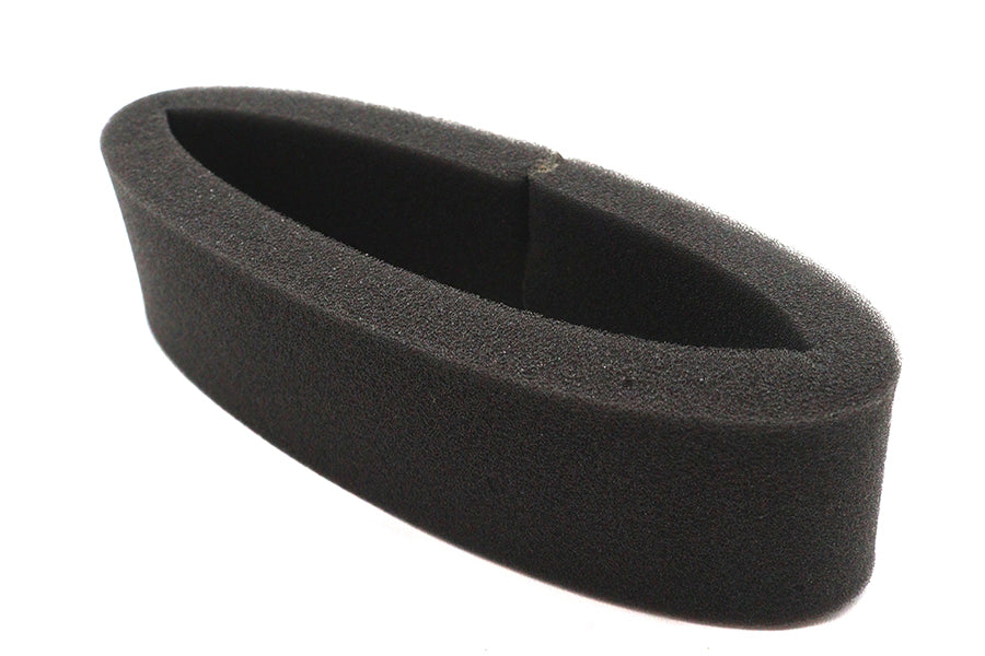 Wyatt Gatling 14-0161/2-A foam air filter element for fuel and air systems