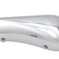 Paughco 34-1046 Tourist Trophy Linkert air snoot for motorcycle fuel and air system