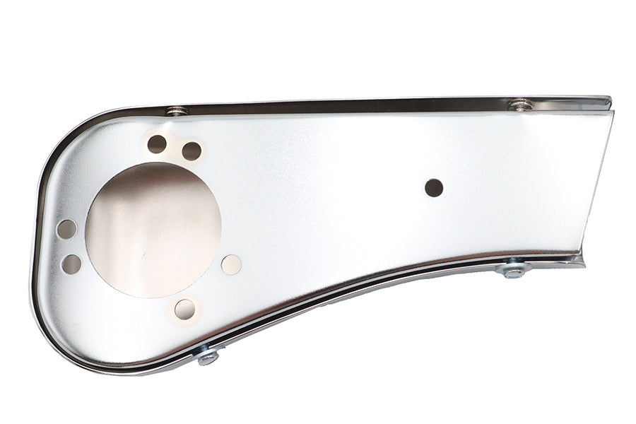 Paughco 34-1046 Tourist Trophy Linkert air snoot for motorcycle fuel and air system