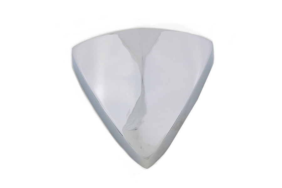 Wyatt Gatling 34-1206 Diamond Billet Air Cleaner for fuel and air systems
